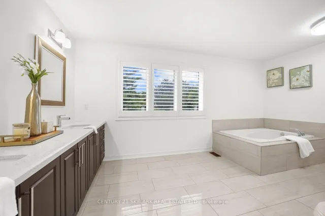 Additional image 26 of 3270 Etude Dr