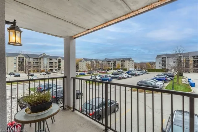 Additional image 24 of 1411 Walker's Line Unit 216