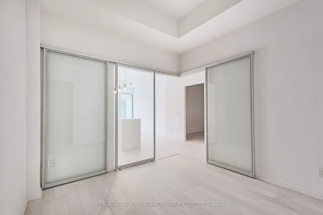 Additional image 20 of 5 Soudan Ave Unit 1629