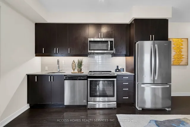 Additional image 20 of 8 Nahani Way Unit 2601