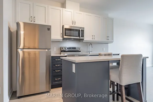 Additional image 11 of 95 DUNDAS St Unit 310