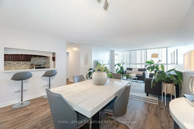 Additional image 5 of 25 Trailwood Dr Unit 703