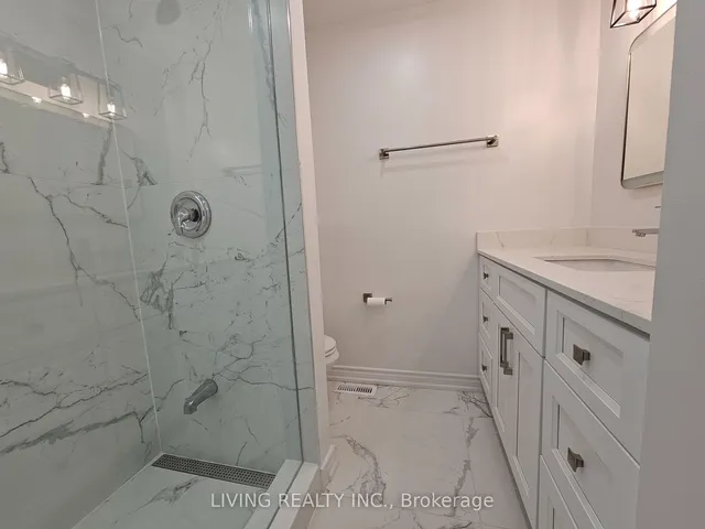 Additional image 21 of 89 Gypsy Roseway