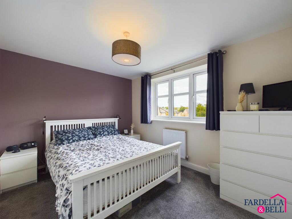 Additional image 9 of Maden Fold Bank, Burnley, BB12