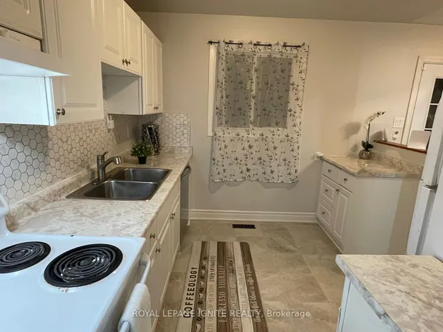 Additional image 11 of 45 Hansen Rd Unit 53