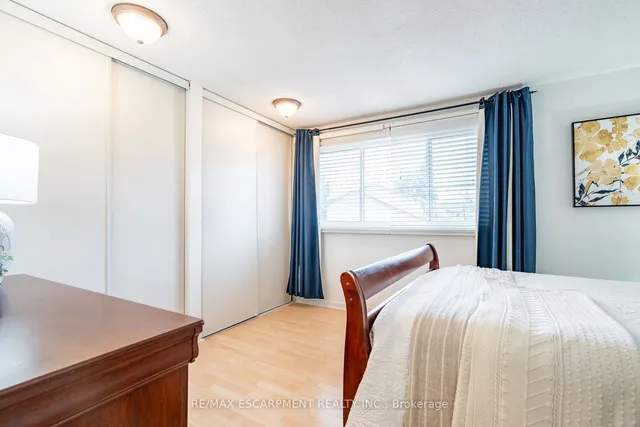 Additional image 13 of 2185 Fairchild Blvd Unit 27