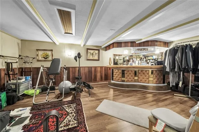 Additional image 19 of 3537 GOLDEN ORCHARD Dr