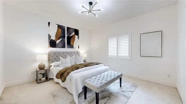 Additional image 33 of 2238 Lyndhurst Dr