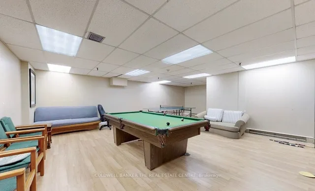 Additional image 34 of 1300 Marlborough Crt Unit 125