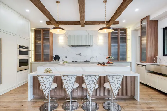 Additional image 11 of 47 Moore St