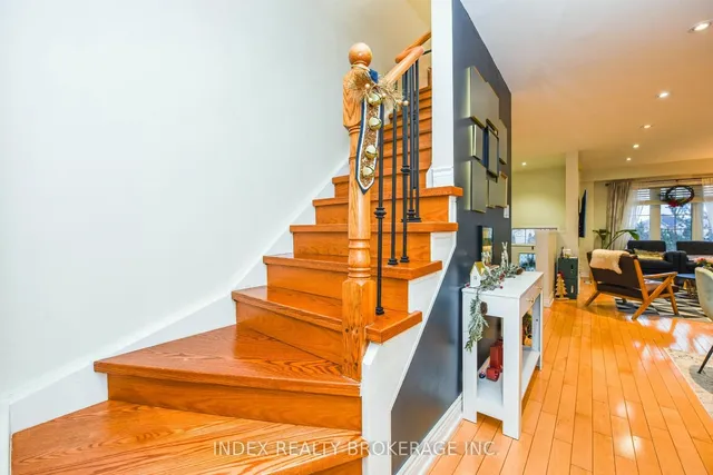 Additional image 20 of 4950 Albina Way Unit 20