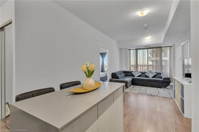 Additional image 25 of 2481 Taunton Road Rd Unit 704