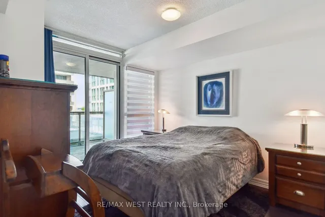 Additional image 12 of 80 Esther Lorrie Dr Unit 321