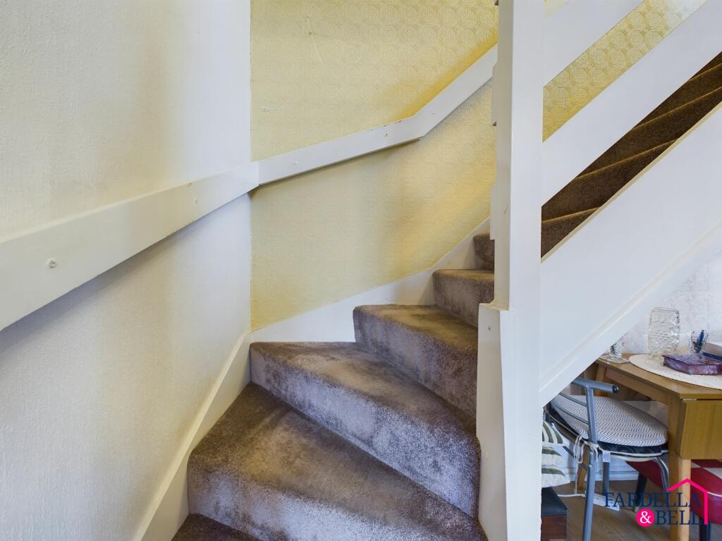 Additional image 13 of Kirkfell Drive, Burnley, BB12