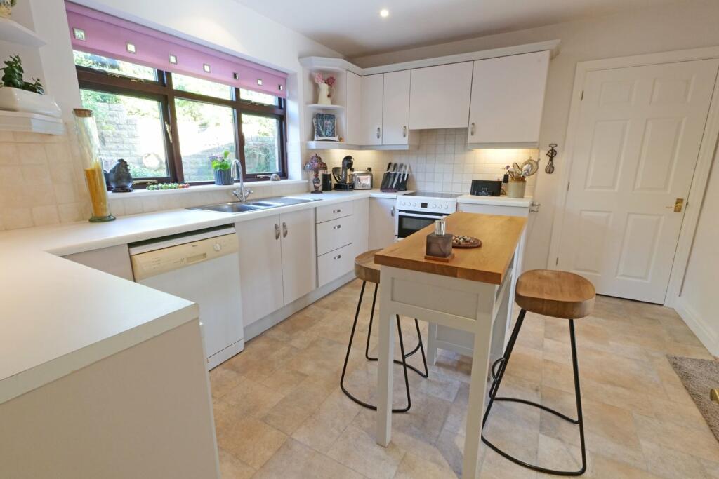 Additional image 12 of Priory Way, Barnoldswick, BB18