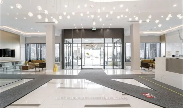 Additional image 25 of 65 Watergarden Dr Unit 201