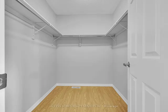 Additional image 24 of 71 Haverty Tr