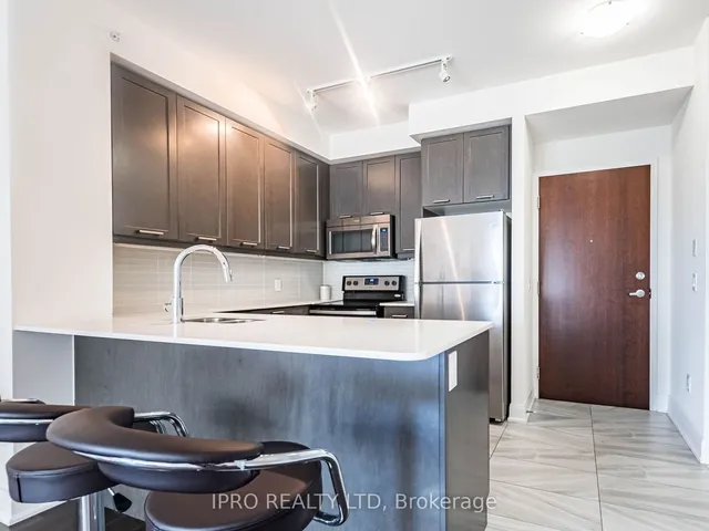 Additional image 16 of 2480 Prince Michael Dr Unit 503