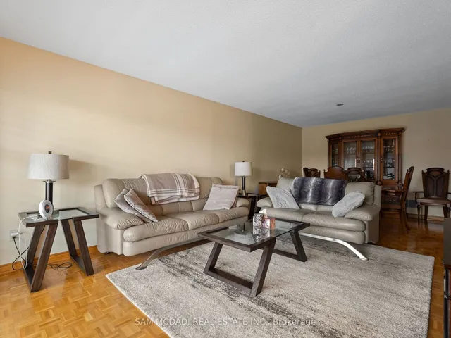 Additional image 6 of 5472 Bourget Dr