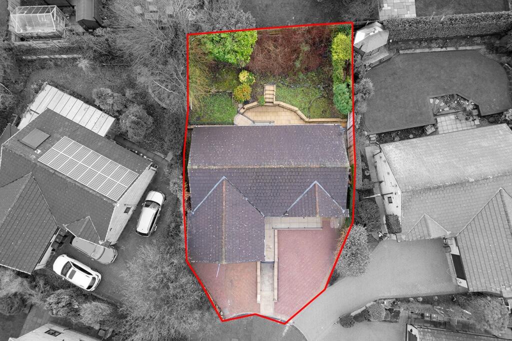 Additional image 15 of Stainton Drive, Burnley, Lancashire, BB12