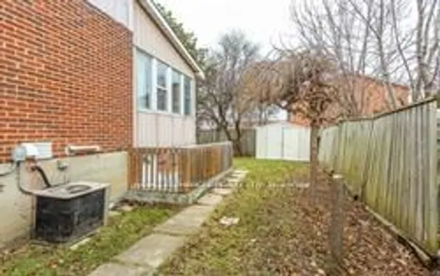 Additional image 15 of 7549 Catalpa Rd