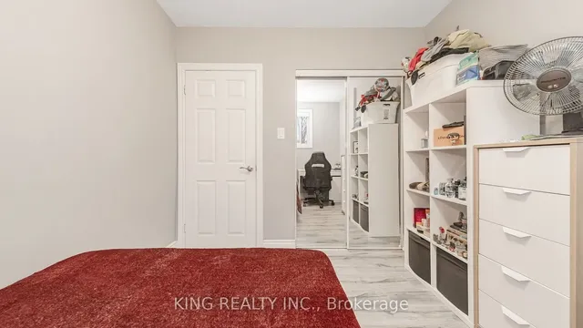 Additional image 24 of 3686 Darla Dr