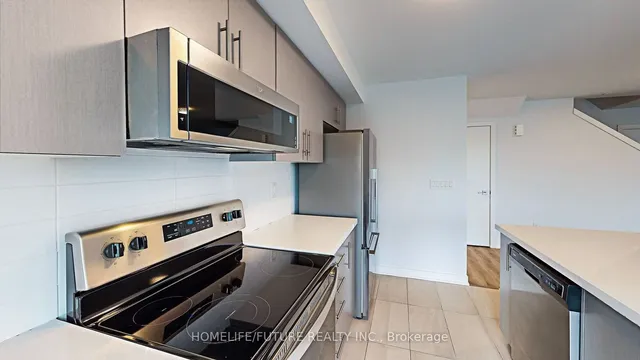 Additional image 11 of 155 Veterans Dr Unit 4