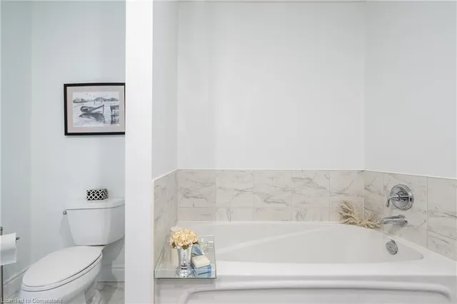 Additional image 15 of 1477 Lakeshore Rd Unit 304