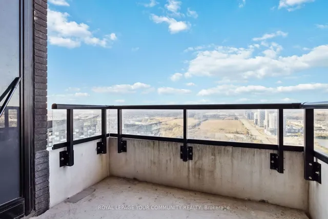 Additional image 16 of 297 Oak Walk Dr Unit 2205