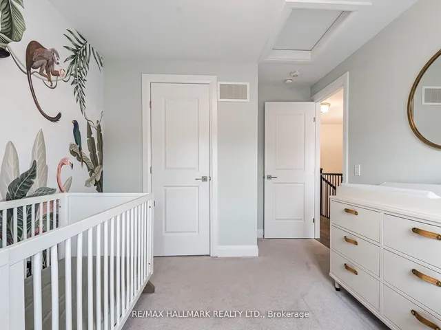 Additional image 33 of 4023 Sixth Line