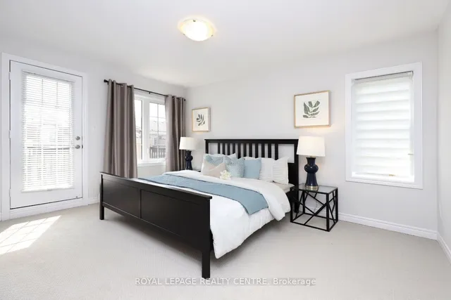 Additional image 22 of 3020 George Savage Ave