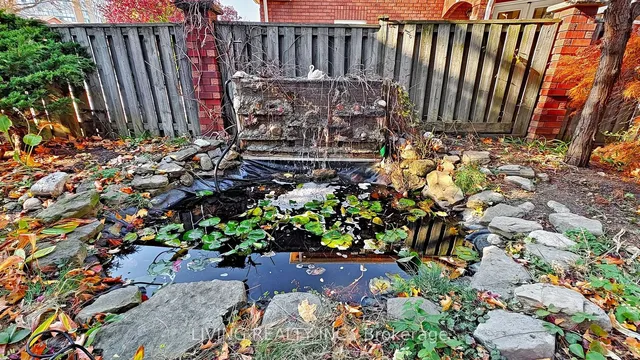 Additional image 37 of 97 Palomino Dr