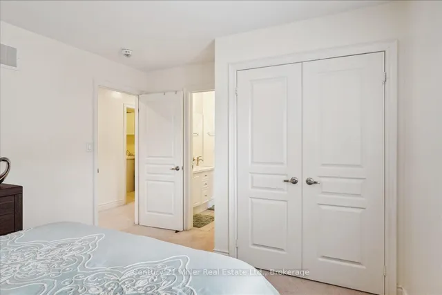 Additional image 20 of 3083 STREAMWOOD PASSAGE
