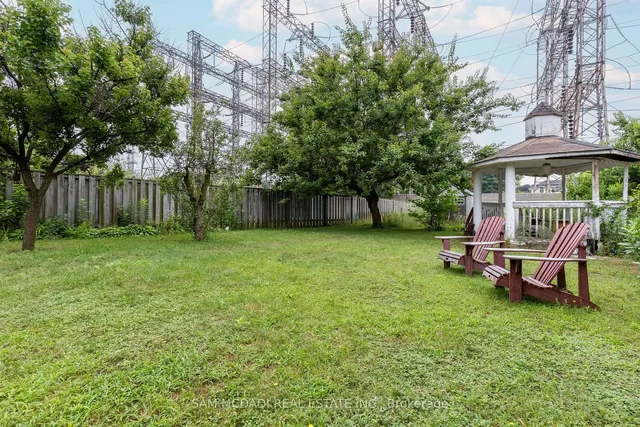 Additional image 37 of 1099 Hedge Dr