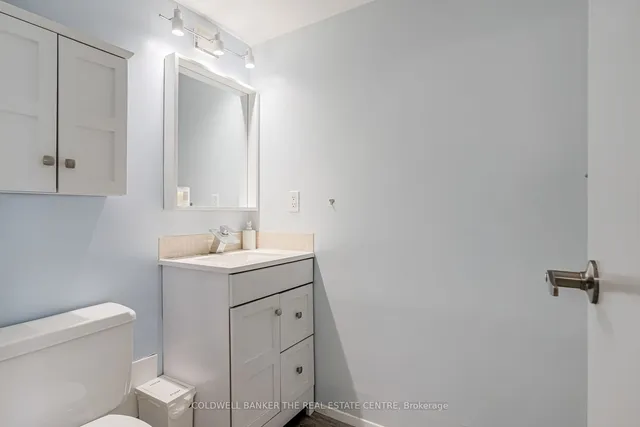 Additional image 18 of 1300 Marlborough Crt Unit 125