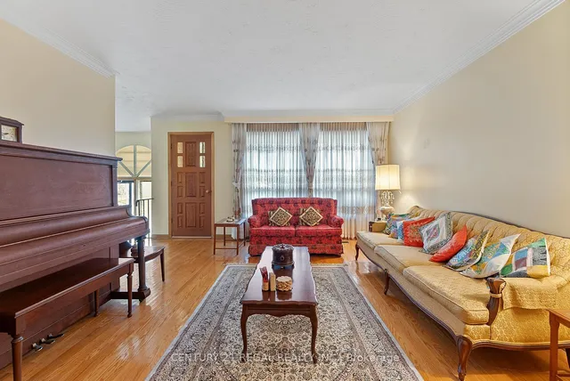 Additional image 9 of 248 Fairglen Ave