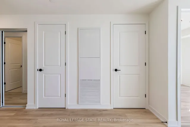 Additional image 22 of 335 Wheat Boom Dr Unit 1604