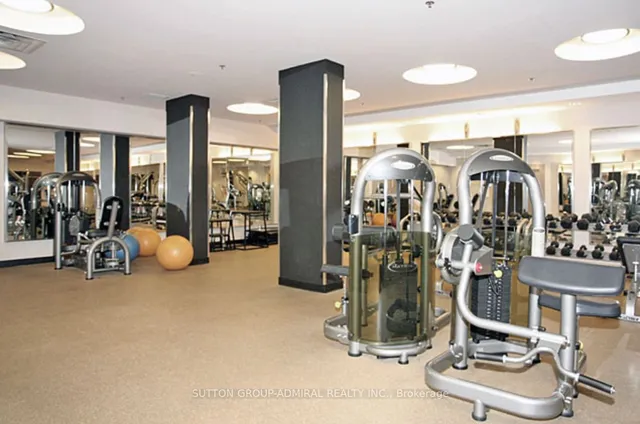 Additional image 29 of 60 Absolute Ave Unit 2904