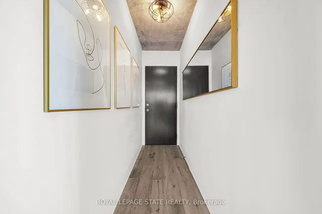 Additional image 2 of 105 The Queensway Unit 1203