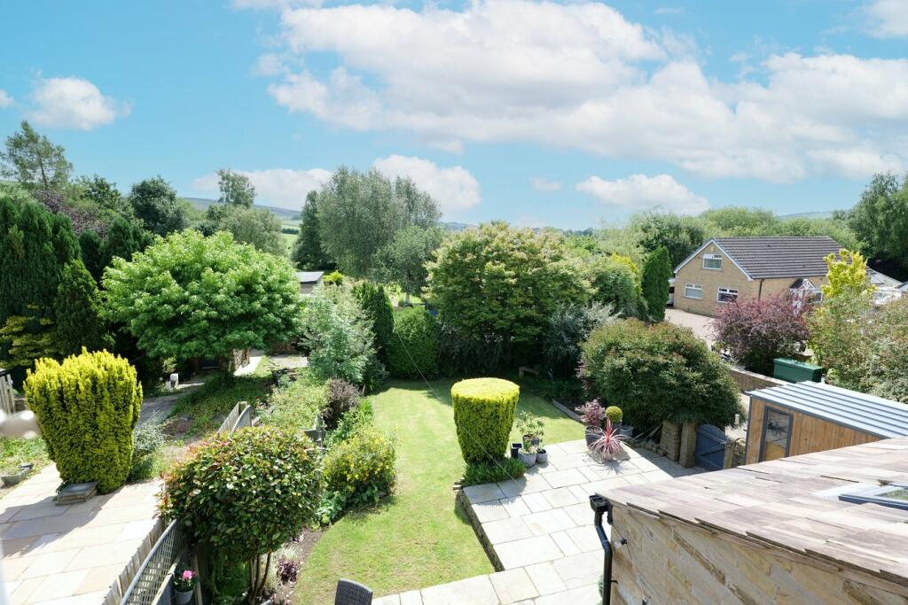 Additional image 44 of Barnwood Road, Earby, BB18