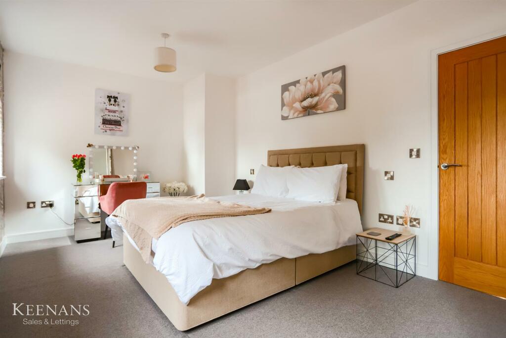 Additional image 19 of Harpers Lane, Fence, Burnley