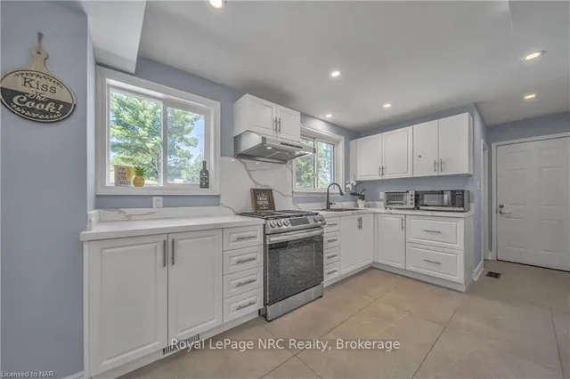 Additional image 3 of 89 Ambleside Dr