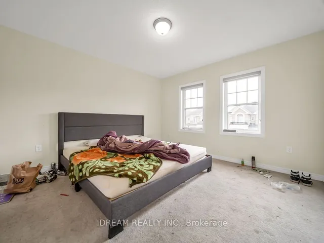 Additional image 32 of 20 Matterhorn Rd