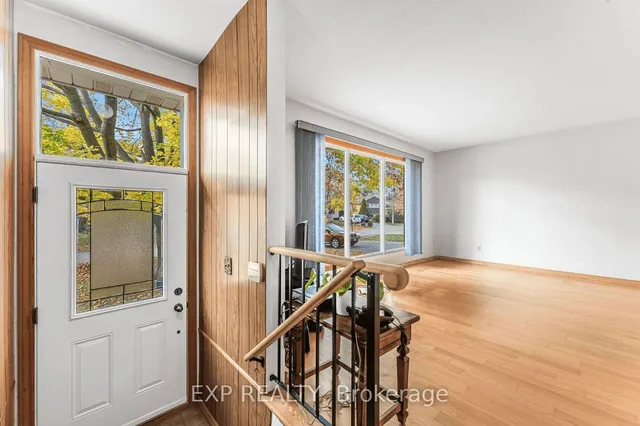 Additional image 3 of 54 Swanhurst Blvd