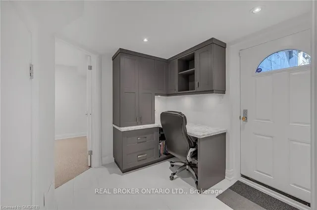 Additional image 28 of 883 Forest Glen Ave