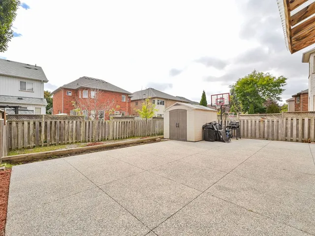 Additional image 36 of 798 Crawford Mill Ave