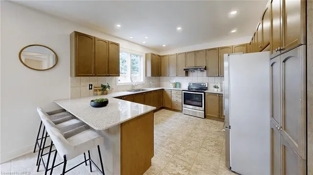 Additional image 13 of 2238 Lyndhurst Dr