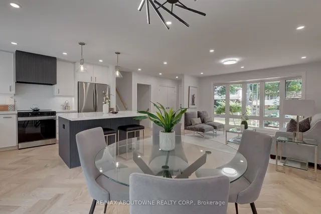 Additional image 25 of 2435 Cyprus Ave