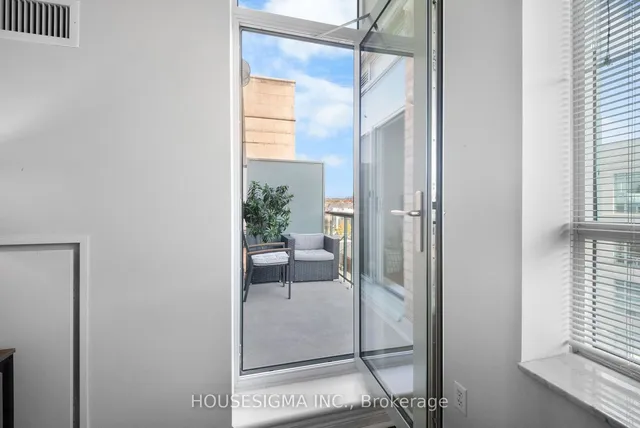 Additional image 20 of 35 Boardwalk Dr Unit 423