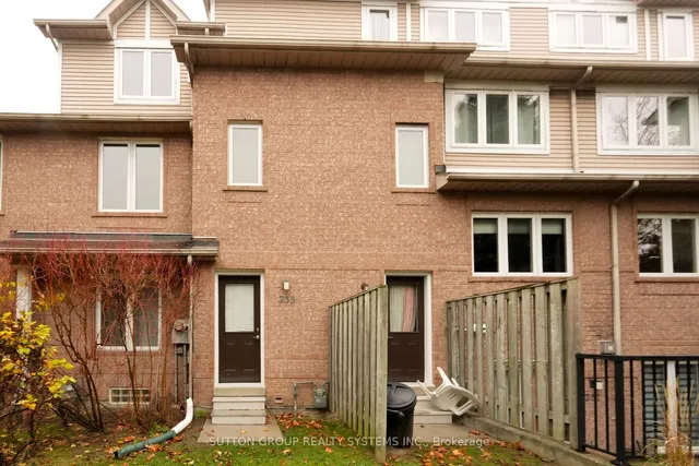 Additional image 26 of 60 Barondale Dr Unit 255